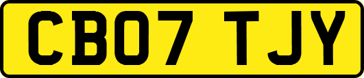 CB07TJY