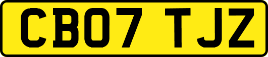 CB07TJZ