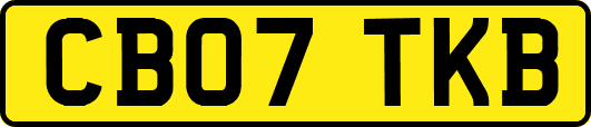 CB07TKB