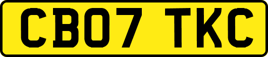 CB07TKC