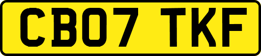 CB07TKF