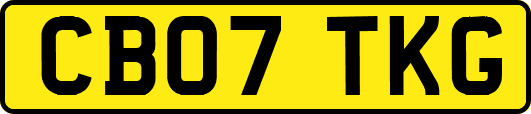 CB07TKG