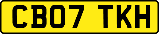 CB07TKH