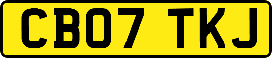 CB07TKJ