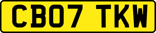 CB07TKW