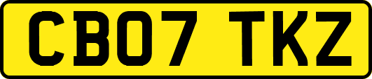 CB07TKZ