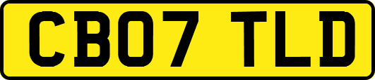 CB07TLD