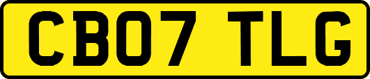 CB07TLG