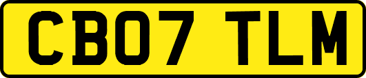CB07TLM