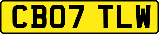 CB07TLW