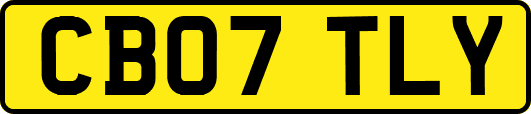 CB07TLY