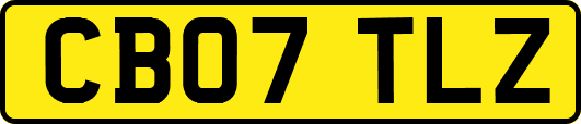 CB07TLZ