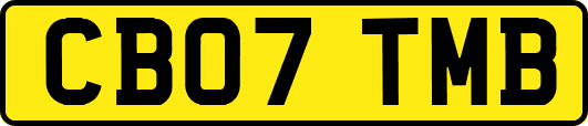 CB07TMB
