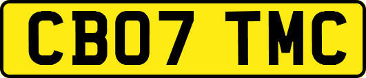 CB07TMC