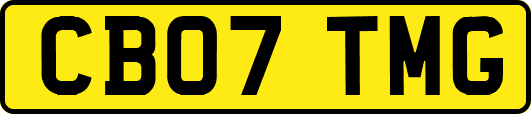 CB07TMG