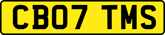 CB07TMS