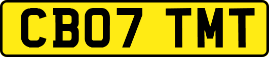 CB07TMT