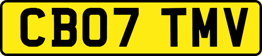 CB07TMV