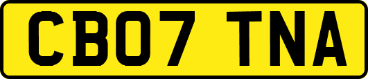 CB07TNA