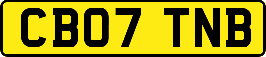 CB07TNB