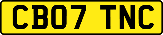 CB07TNC