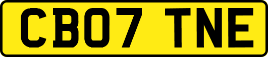 CB07TNE