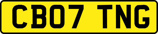 CB07TNG