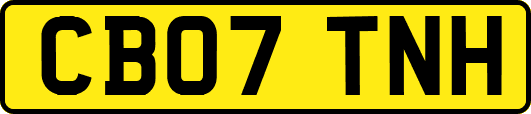 CB07TNH
