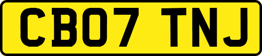 CB07TNJ
