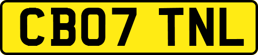 CB07TNL