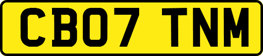 CB07TNM