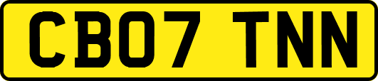 CB07TNN