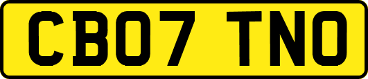 CB07TNO