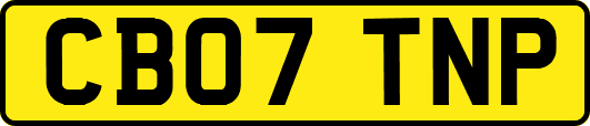 CB07TNP