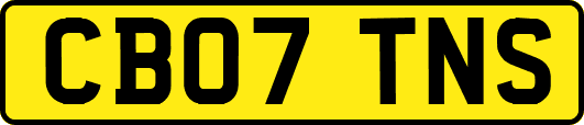 CB07TNS