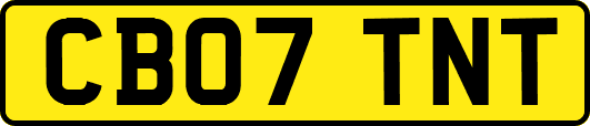 CB07TNT