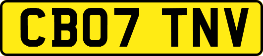 CB07TNV