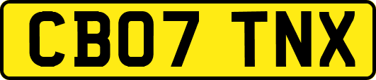 CB07TNX
