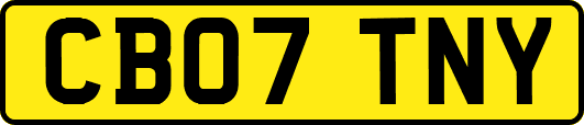 CB07TNY