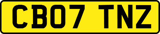 CB07TNZ
