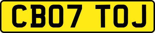 CB07TOJ
