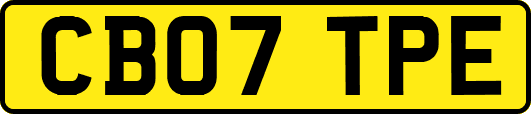 CB07TPE