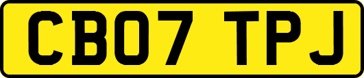 CB07TPJ