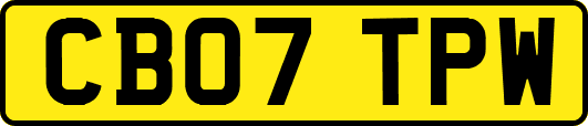 CB07TPW