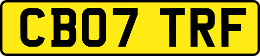 CB07TRF