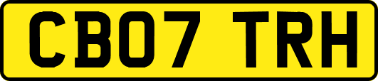 CB07TRH