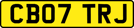CB07TRJ