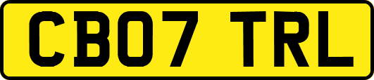CB07TRL