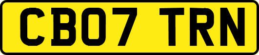 CB07TRN