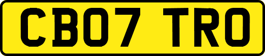 CB07TRO